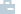 eliminar del portafolio